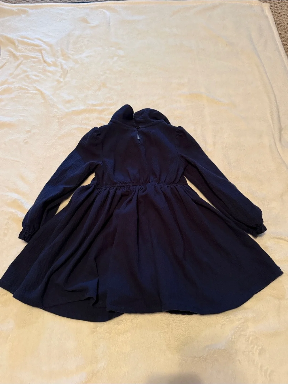 3T Girl’s Clothing Bundle